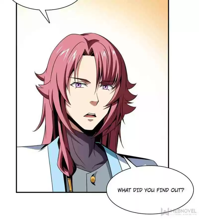 Library To Heaven’S Path Chapter 73