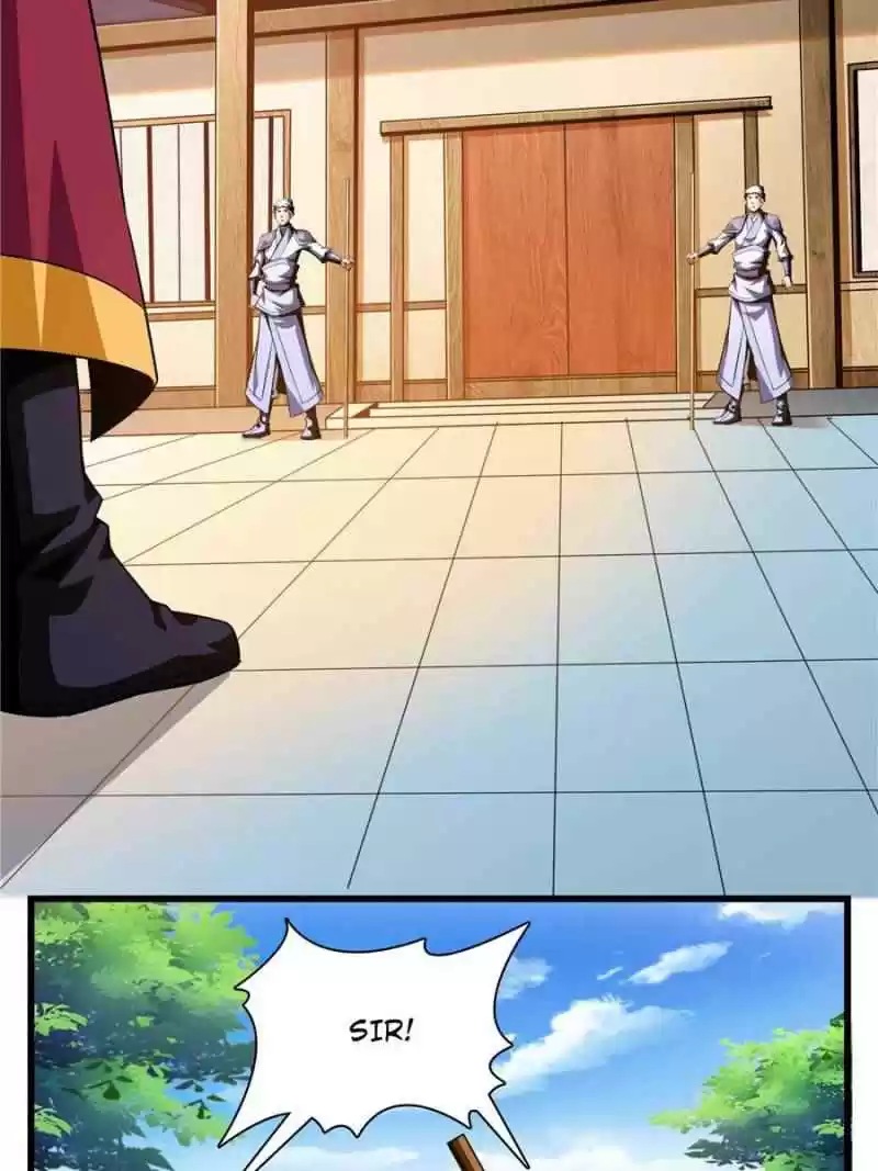 Library To Heaven’S Path Chapter 74