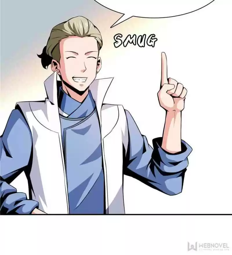 Library To Heaven’S Path Chapter 74