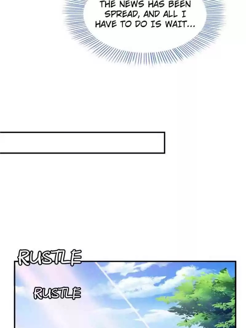 Library To Heaven’S Path Chapter 74