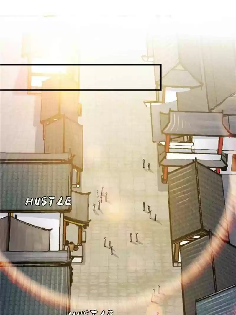 Library To Heaven’S Path Chapter 74