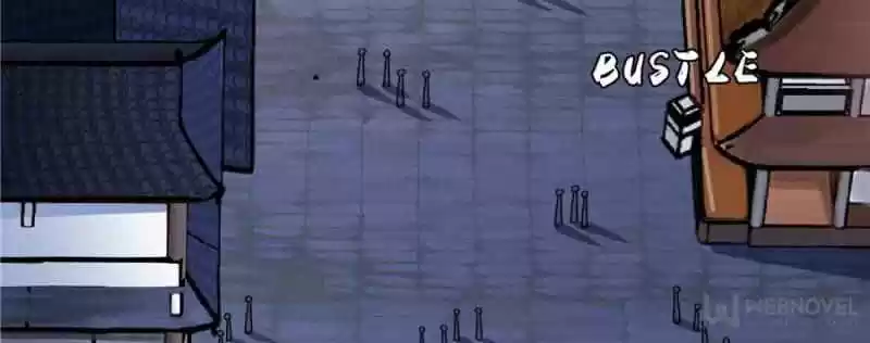 Library To Heaven’S Path Chapter 74