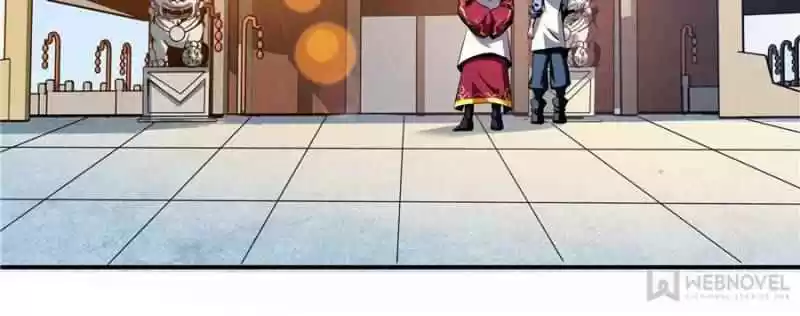 Library To Heaven’S Path Chapter 74