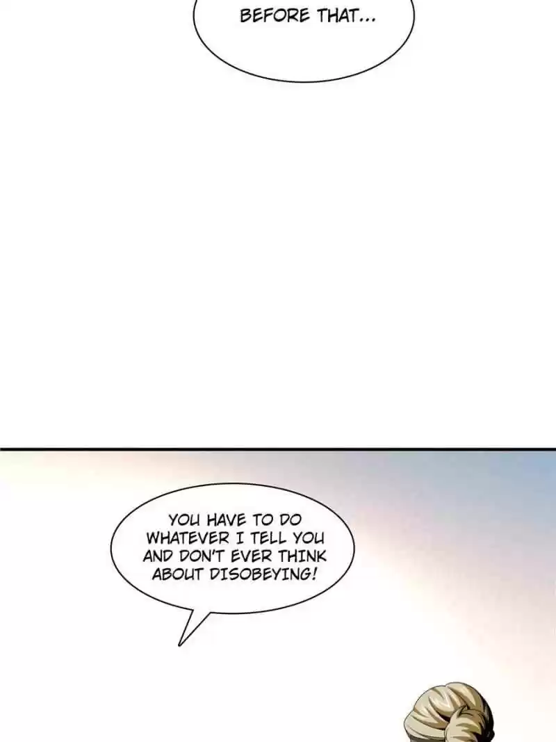 Library To Heaven’S Path Chapter 75