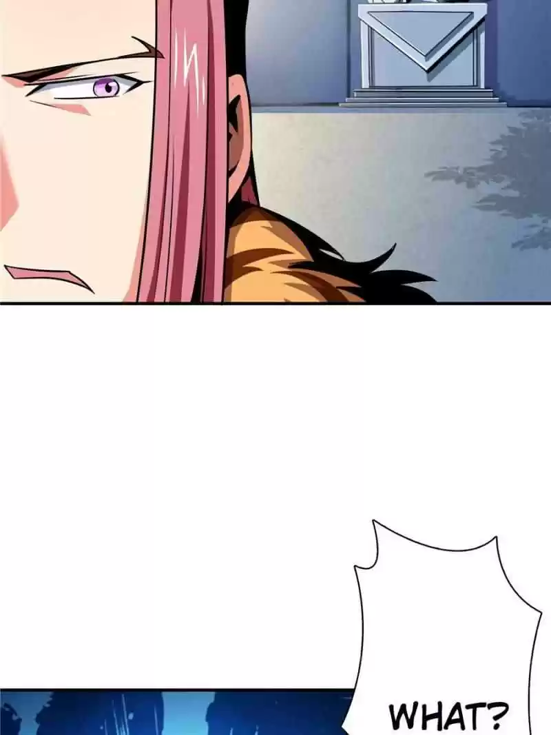 Library To Heaven’S Path Chapter 75