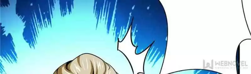 Library To Heaven’S Path Chapter 75