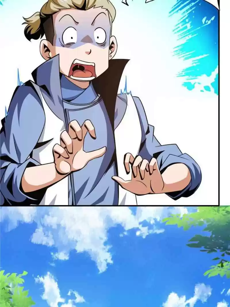 Library To Heaven’S Path Chapter 75