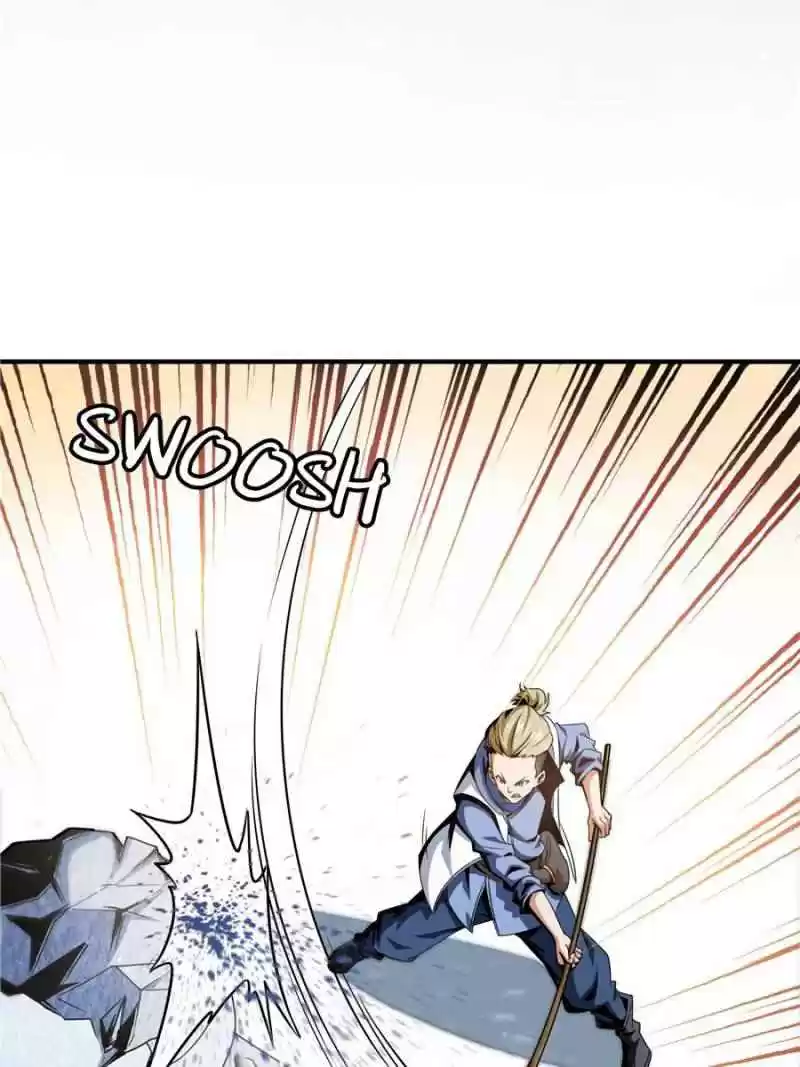 Library To Heaven’S Path Chapter 75