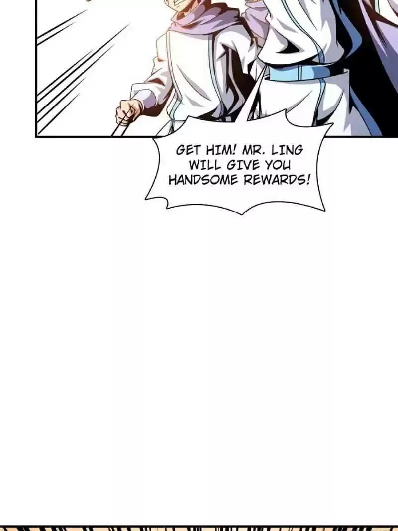 Library To Heaven’S Path Chapter 75