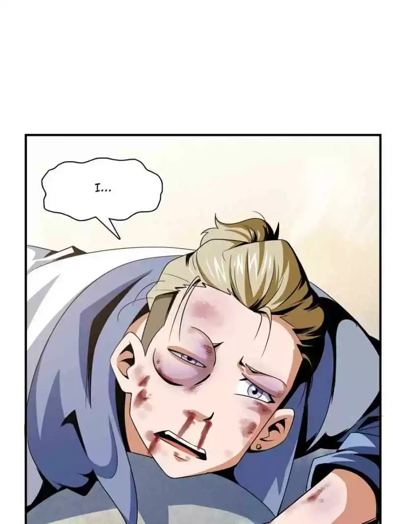 Library To Heaven’S Path Chapter 75