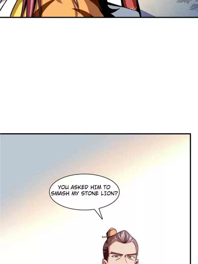 Library To Heaven’S Path Chapter 75