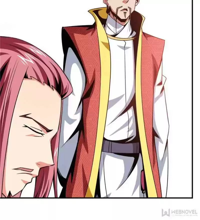 Library To Heaven’S Path Chapter 75