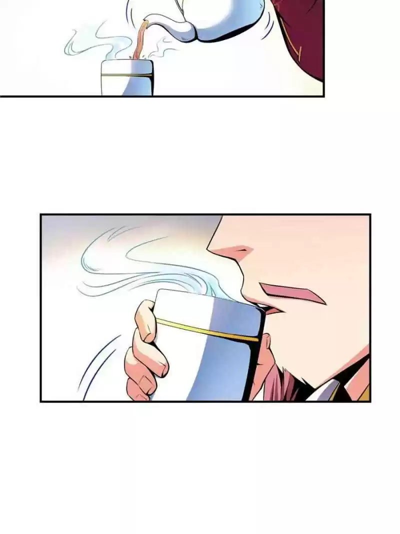 Library To Heaven’S Path Chapter 76