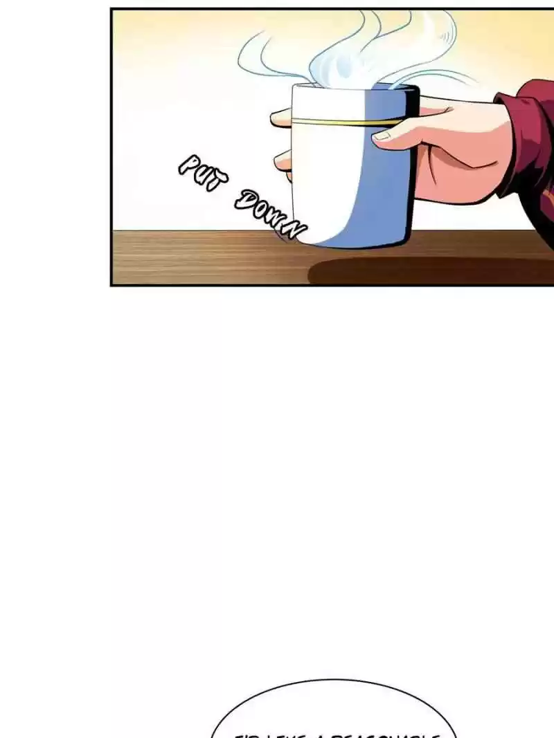 Library To Heaven’S Path Chapter 76