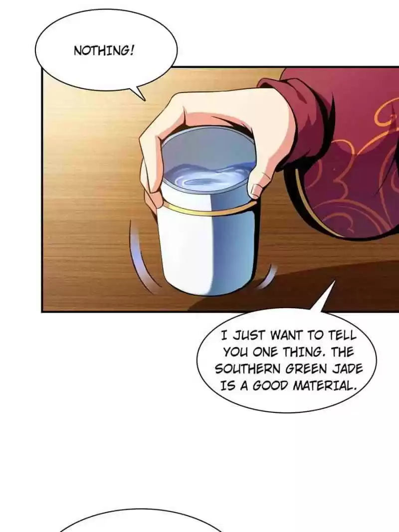 Library To Heaven’S Path Chapter 76