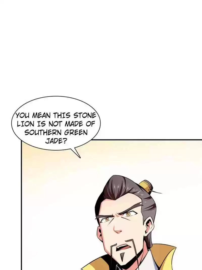 Library To Heaven’S Path Chapter 76