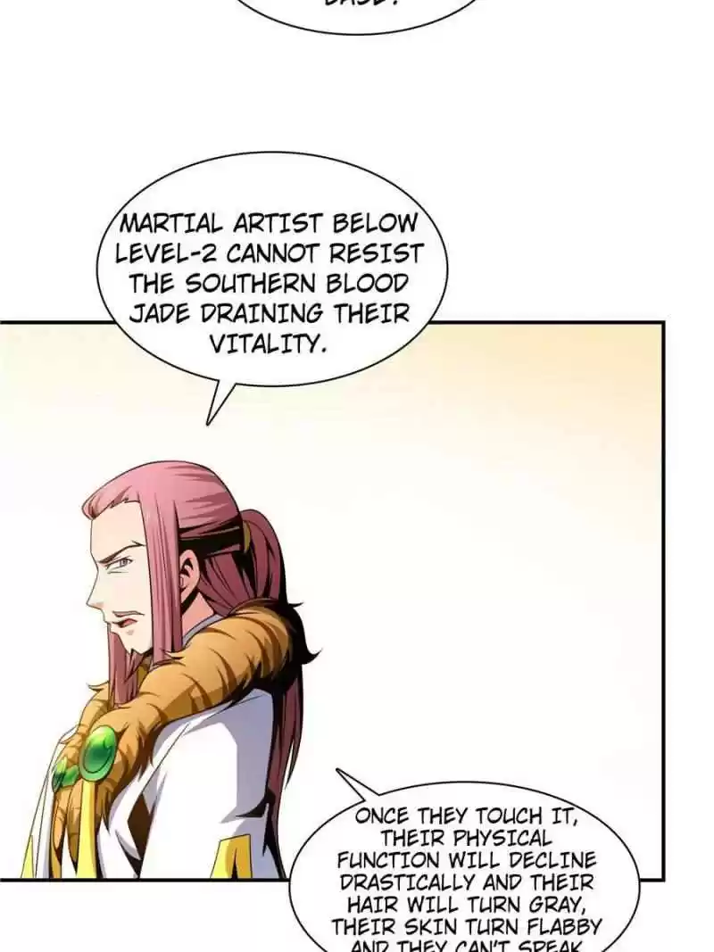 Library To Heaven’S Path Chapter 76