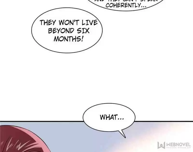 Library To Heaven’S Path Chapter 76