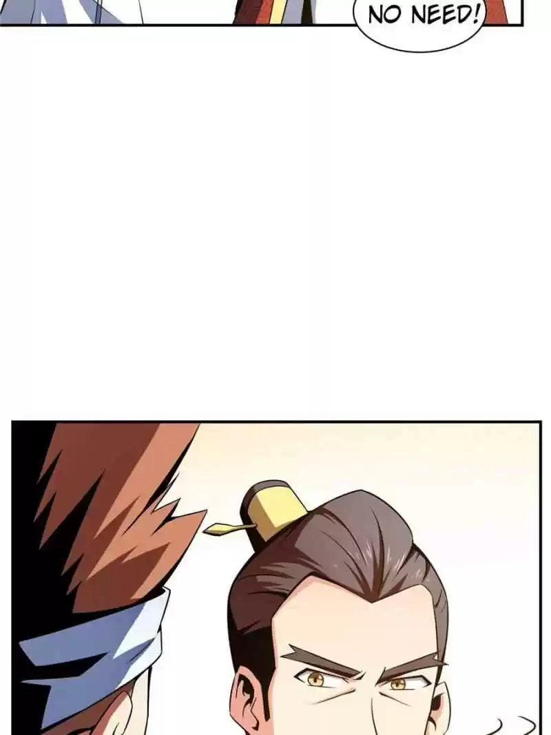 Library To Heaven’S Path Chapter 76