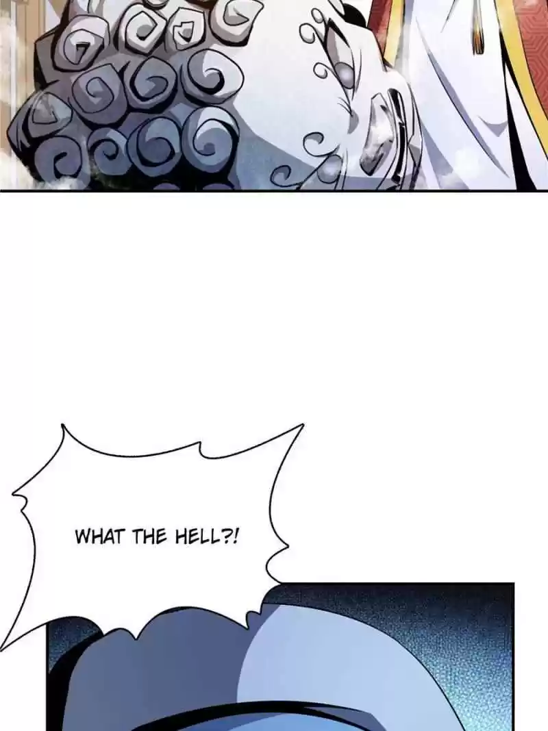 Library To Heaven’S Path Chapter 76