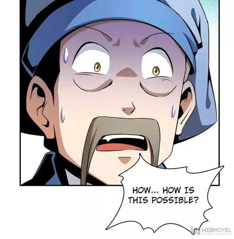 Library To Heaven’S Path Chapter 76