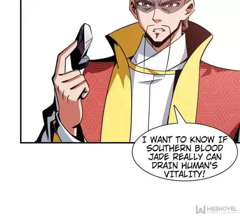 Library To Heaven’S Path Chapter 77