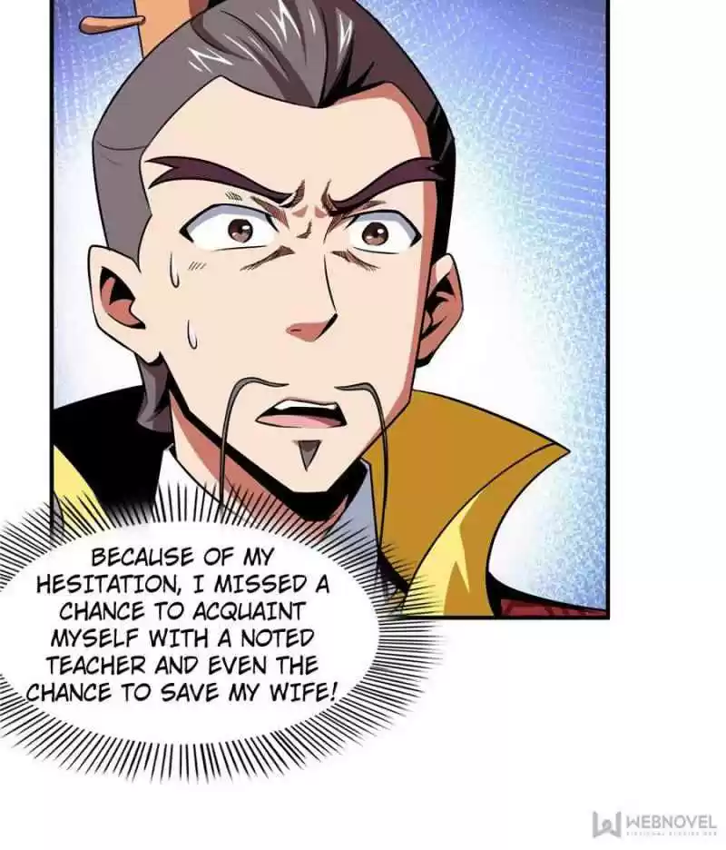 Library To Heaven’S Path Chapter 77