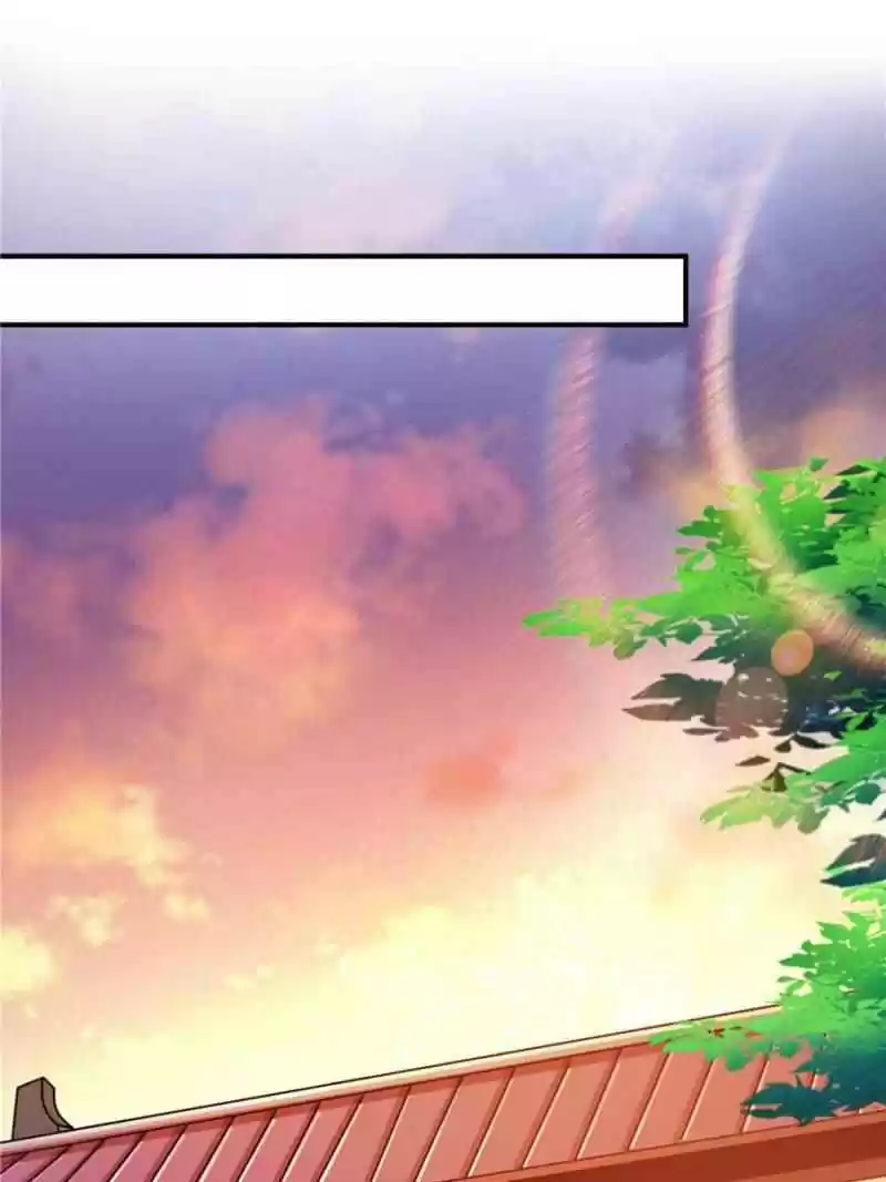 Library To Heaven’S Path Chapter 77