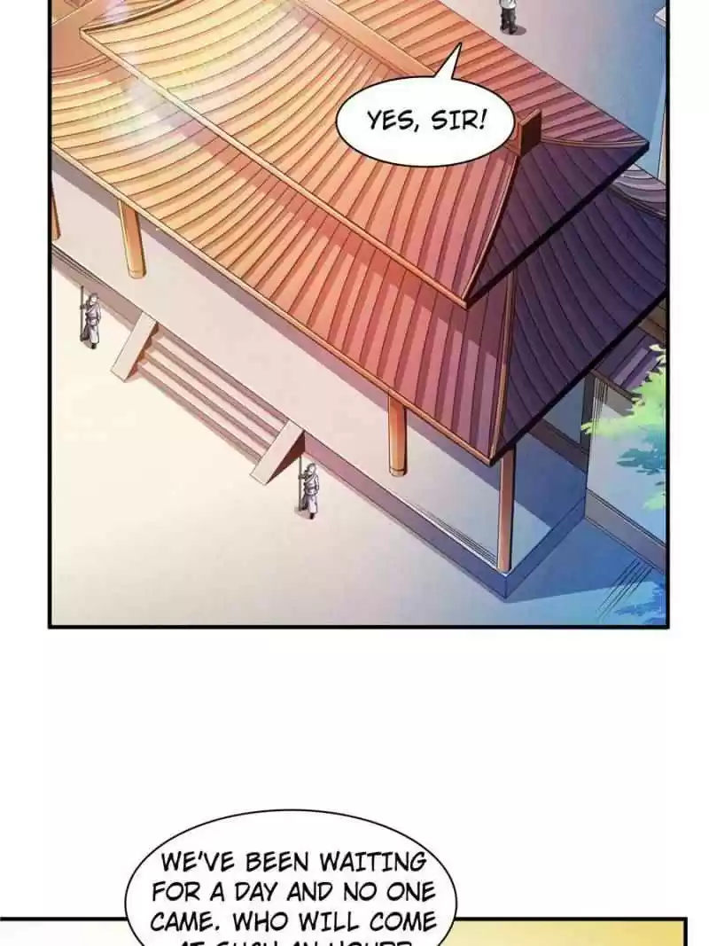 Library To Heaven’S Path Chapter 77