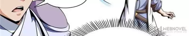 Library To Heaven’S Path Chapter 77