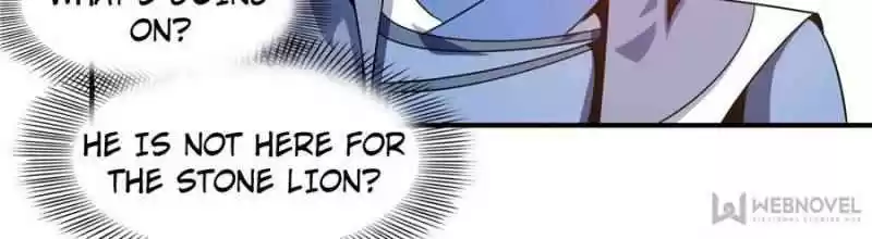 Library To Heaven’S Path Chapter 77