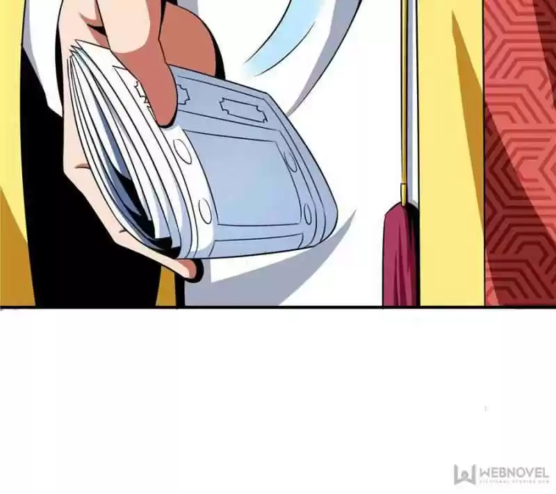 Library To Heaven’S Path Chapter 77