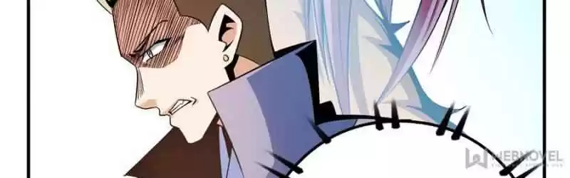 Library To Heaven’S Path Chapter 77