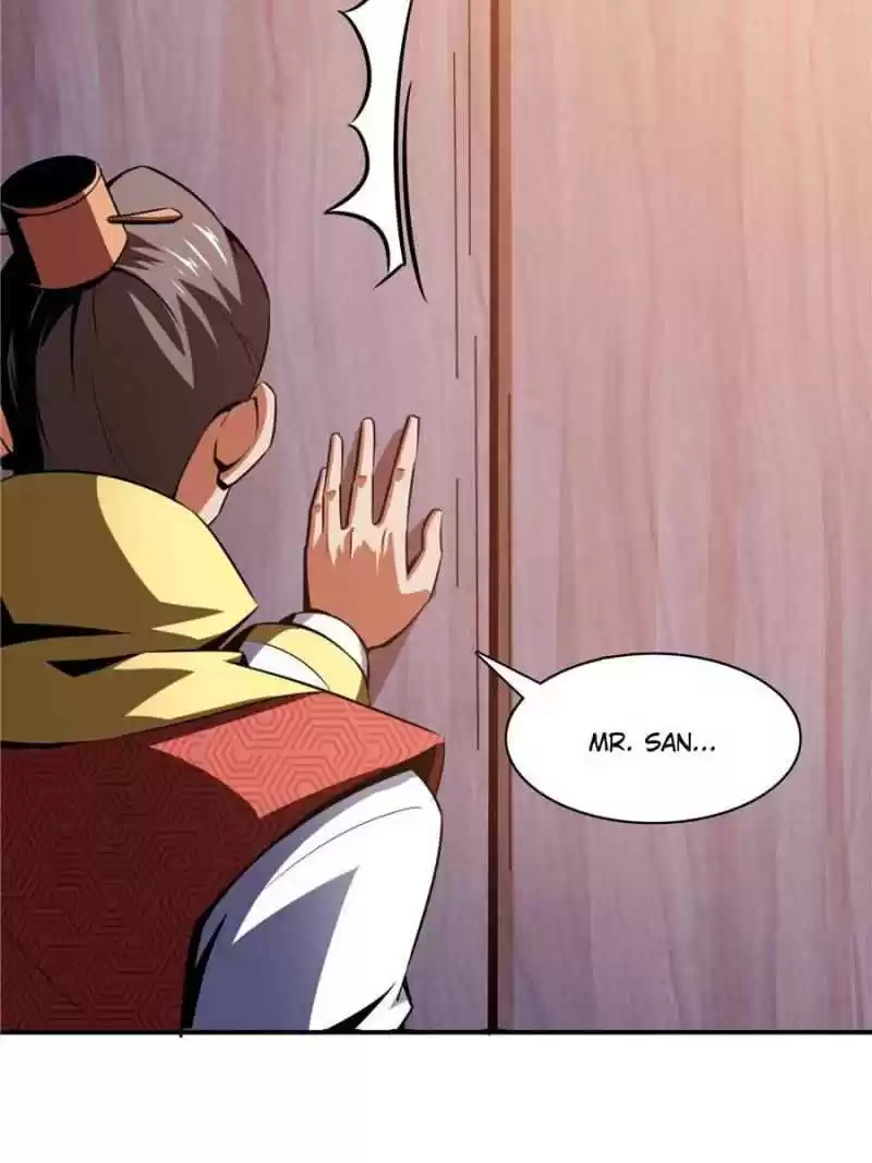 Library To Heaven’S Path Chapter 78