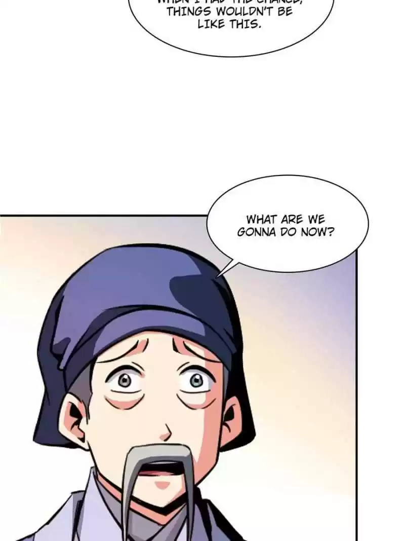 Library To Heaven’S Path Chapter 78