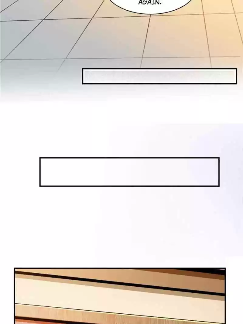 Library To Heaven’S Path Chapter 78