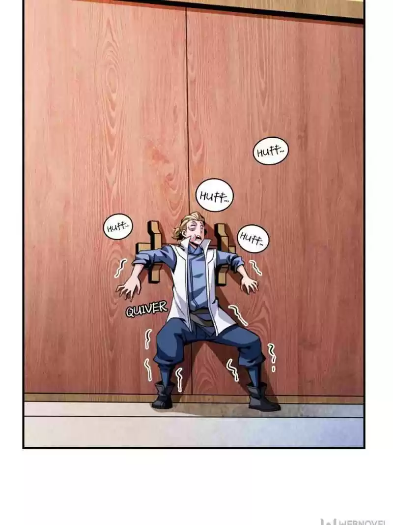 Library To Heaven’S Path Chapter 78