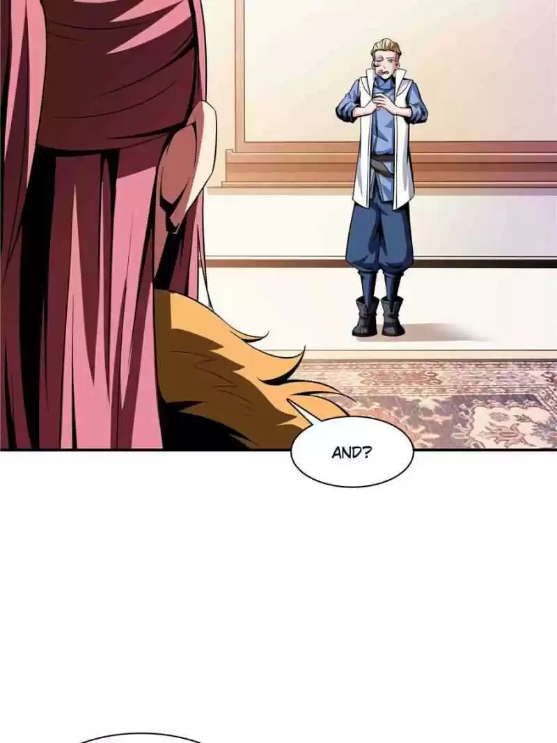 Library To Heaven’S Path Chapter 78