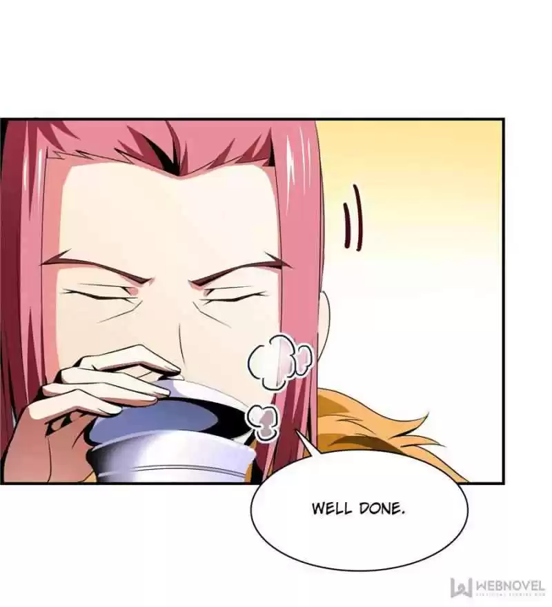 Library To Heaven’S Path Chapter 78