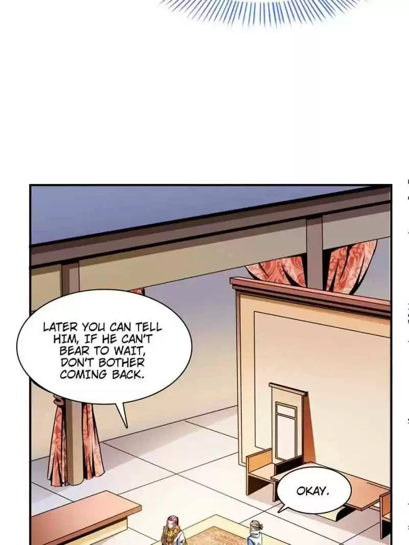 Library To Heaven’S Path Chapter 78