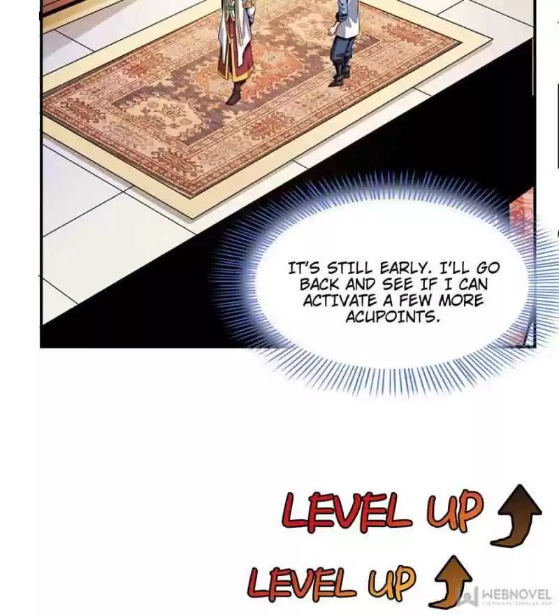 Library To Heaven’S Path Chapter 78