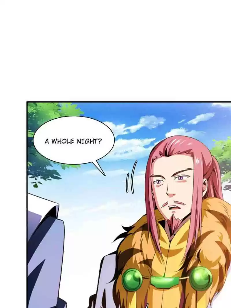 Library To Heaven’S Path Chapter 78