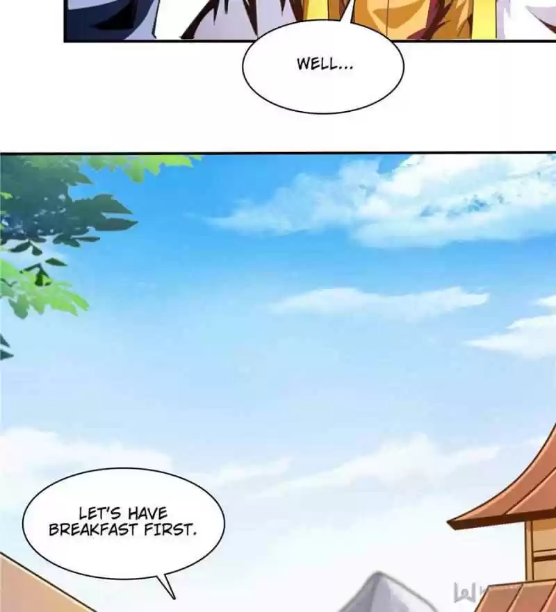 Library To Heaven’S Path Chapter 78