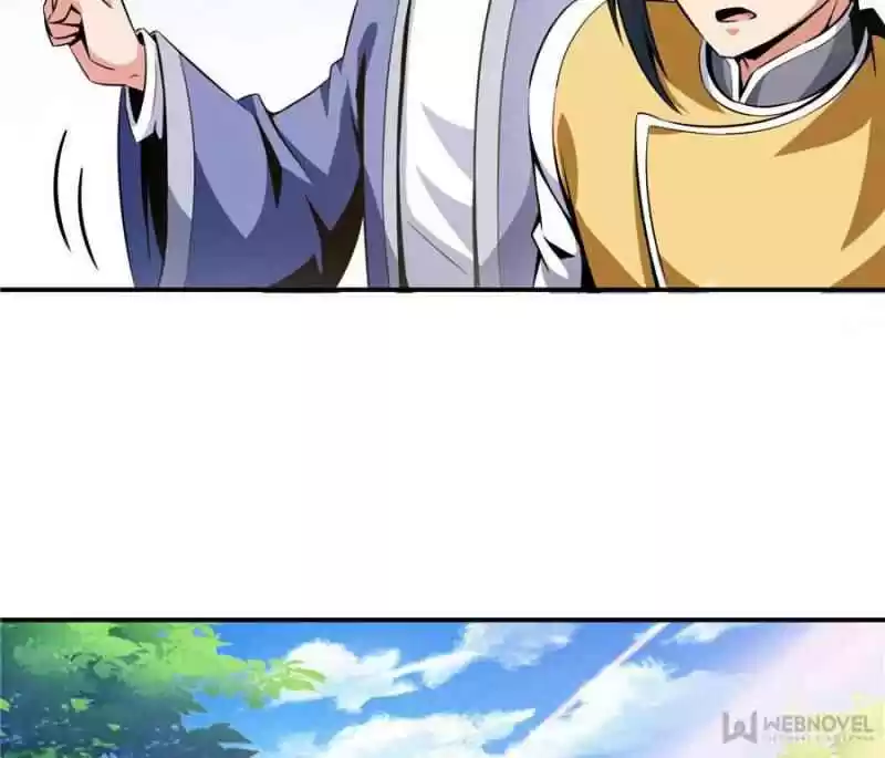 Library To Heaven’S Path Chapter 78