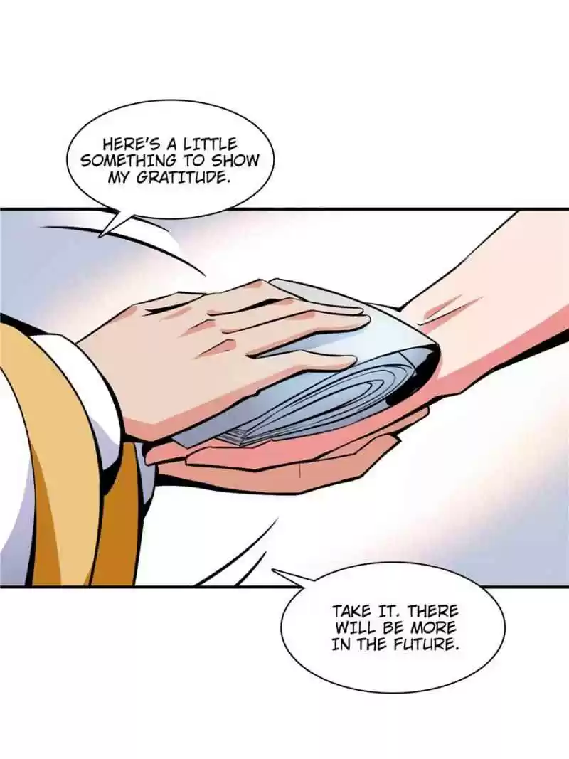 Library To Heaven’S Path Chapter 78