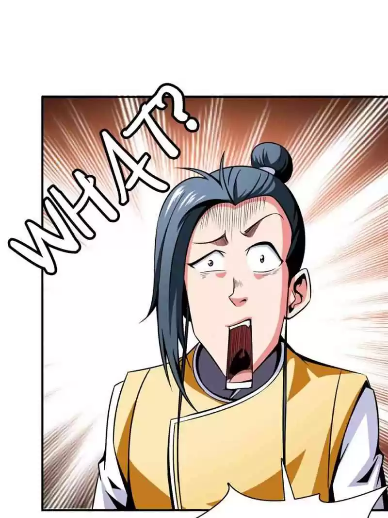 Library To Heaven’S Path Chapter 78