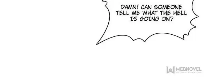 Library To Heaven’S Path Chapter 78