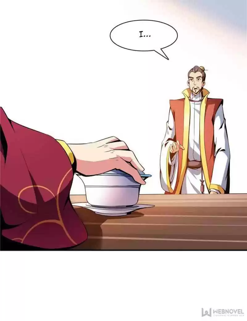 Library To Heaven’S Path Chapter 79