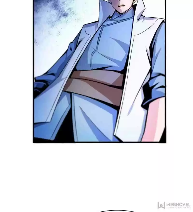 Library To Heaven’S Path Chapter 79