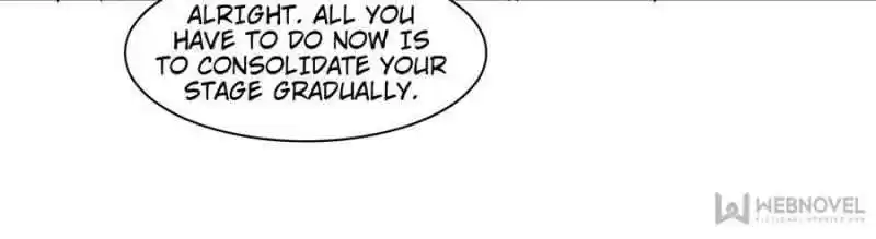 Library To Heaven’S Path Chapter 79